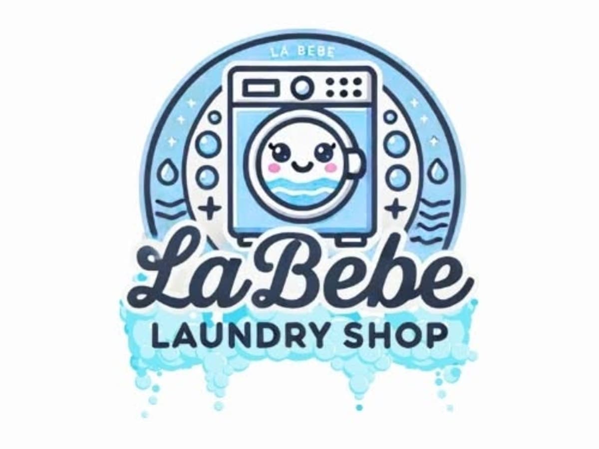 LaBebe Laundry shop laundry shop in Kidapawan City