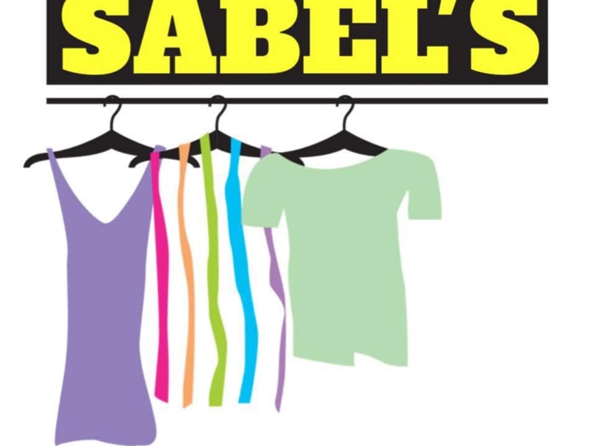 Sabel's Laundry Shop laundry shop in Kidapawan City