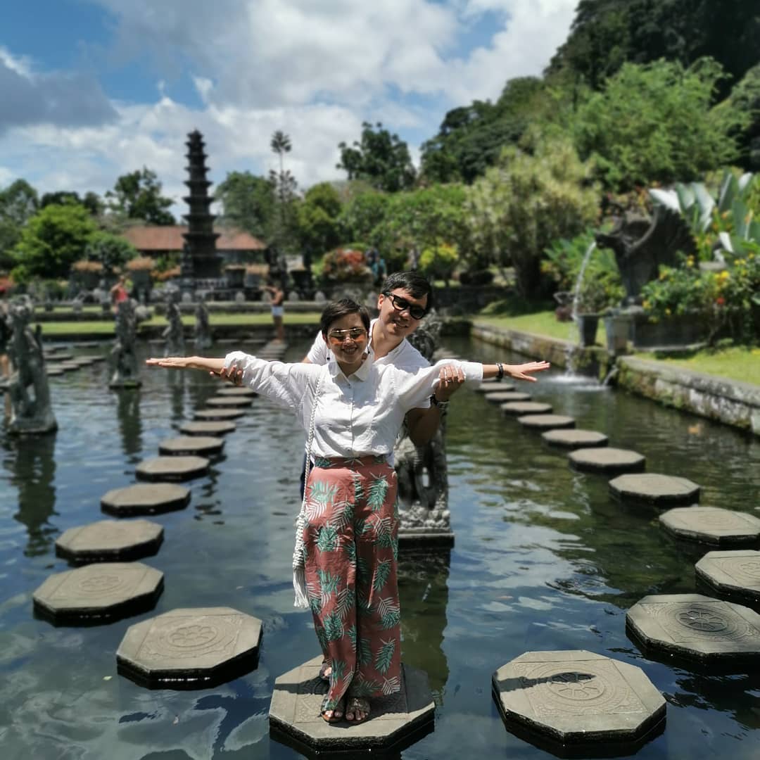 Laundry in Bali: What I Learned About Kiloan Services, Packing Light, and Staying Fresh as a Tourist