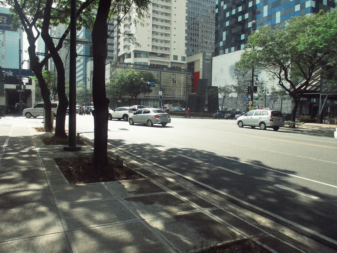 How to Find the Best Laundry Service with Delivery in BGC