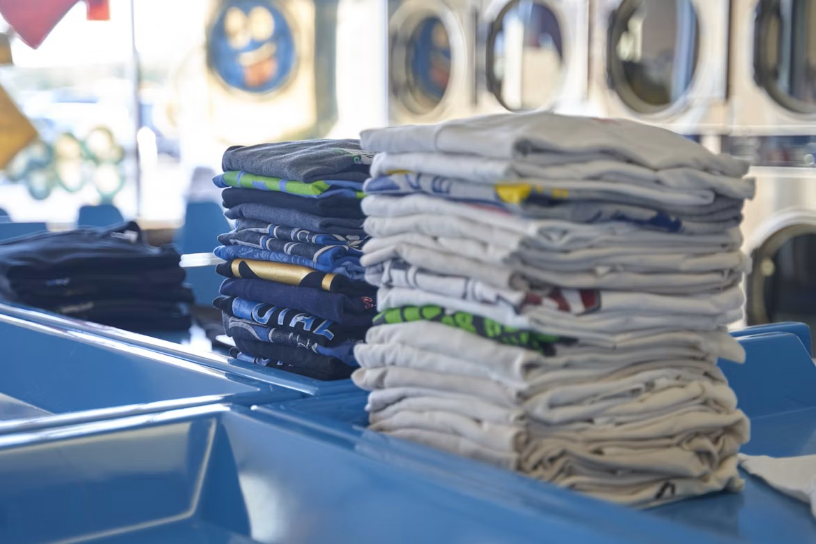 How Much Does Laundry Cost in the Philippines? Here's How to Know Before You Go