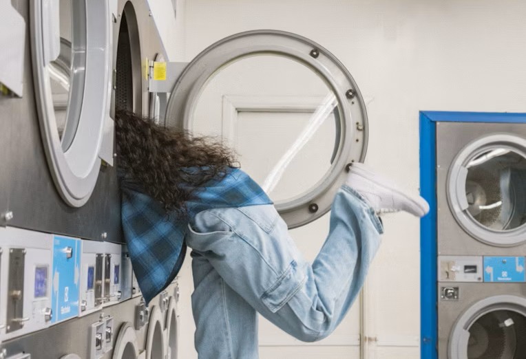 Self-Service vs Full-Service Laundry in the Philippines: Which Is Right for You?