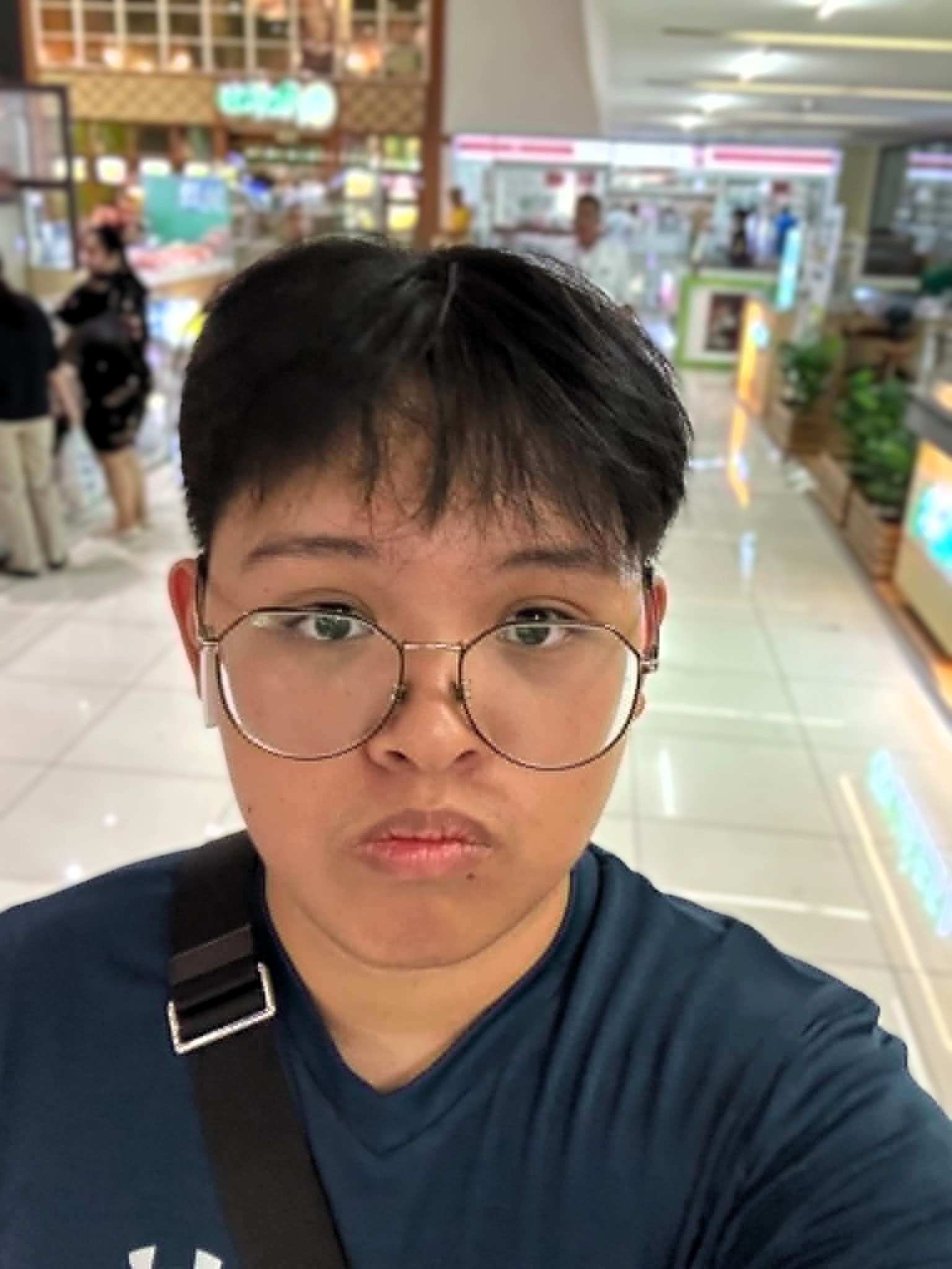 Mark Reyes — Contributing Author at LaundryAtlas